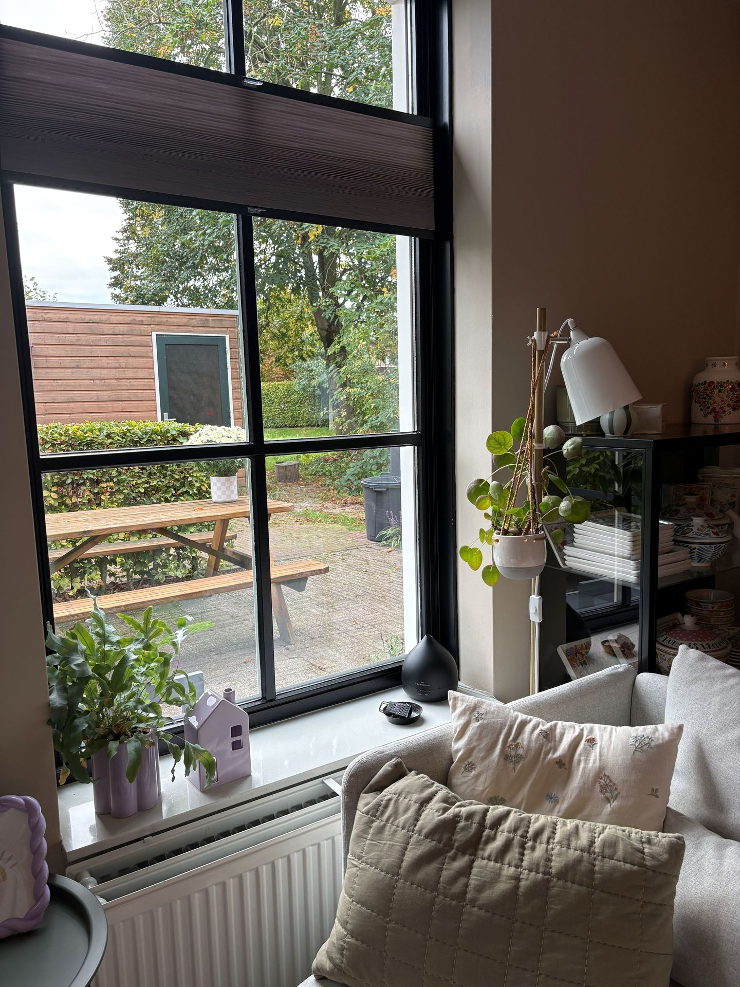 Foto 10 van Robert Josephstraat 43