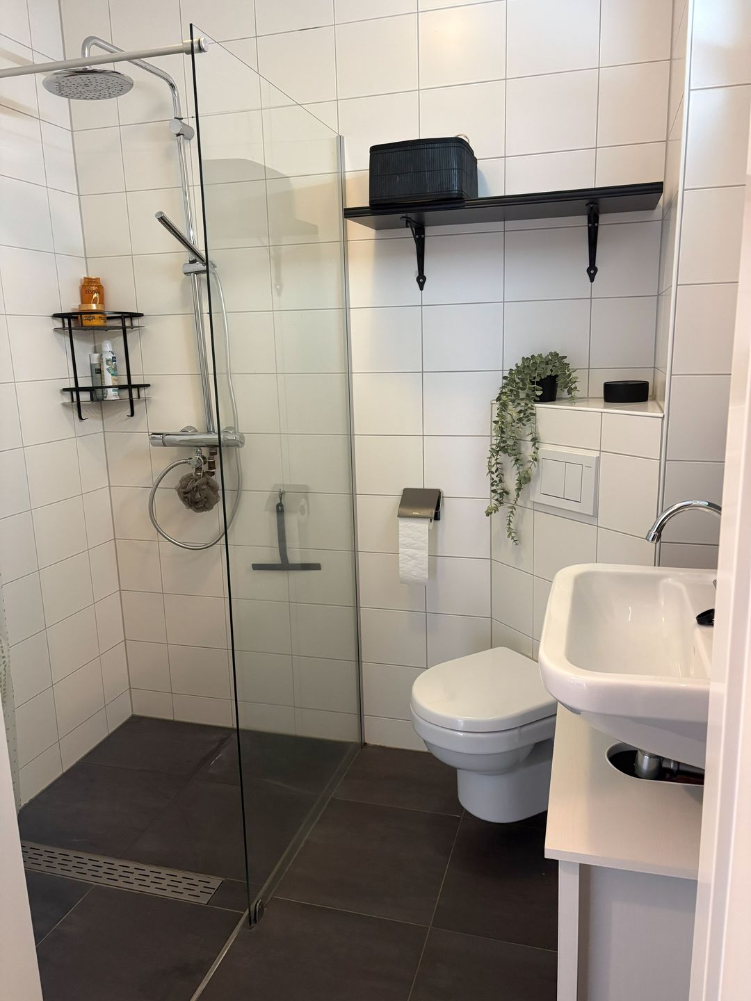 Foto 22 van Robert Josephstraat 43