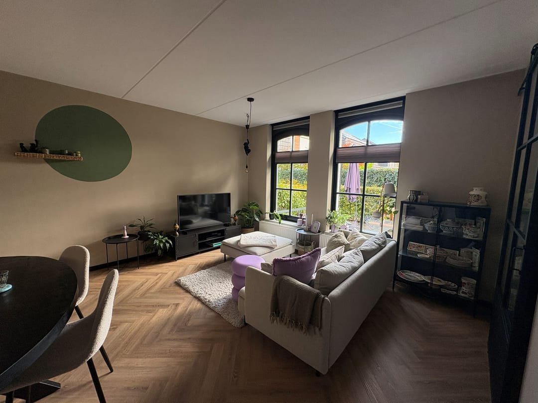 Foto 16 van Robert Josephstraat 43