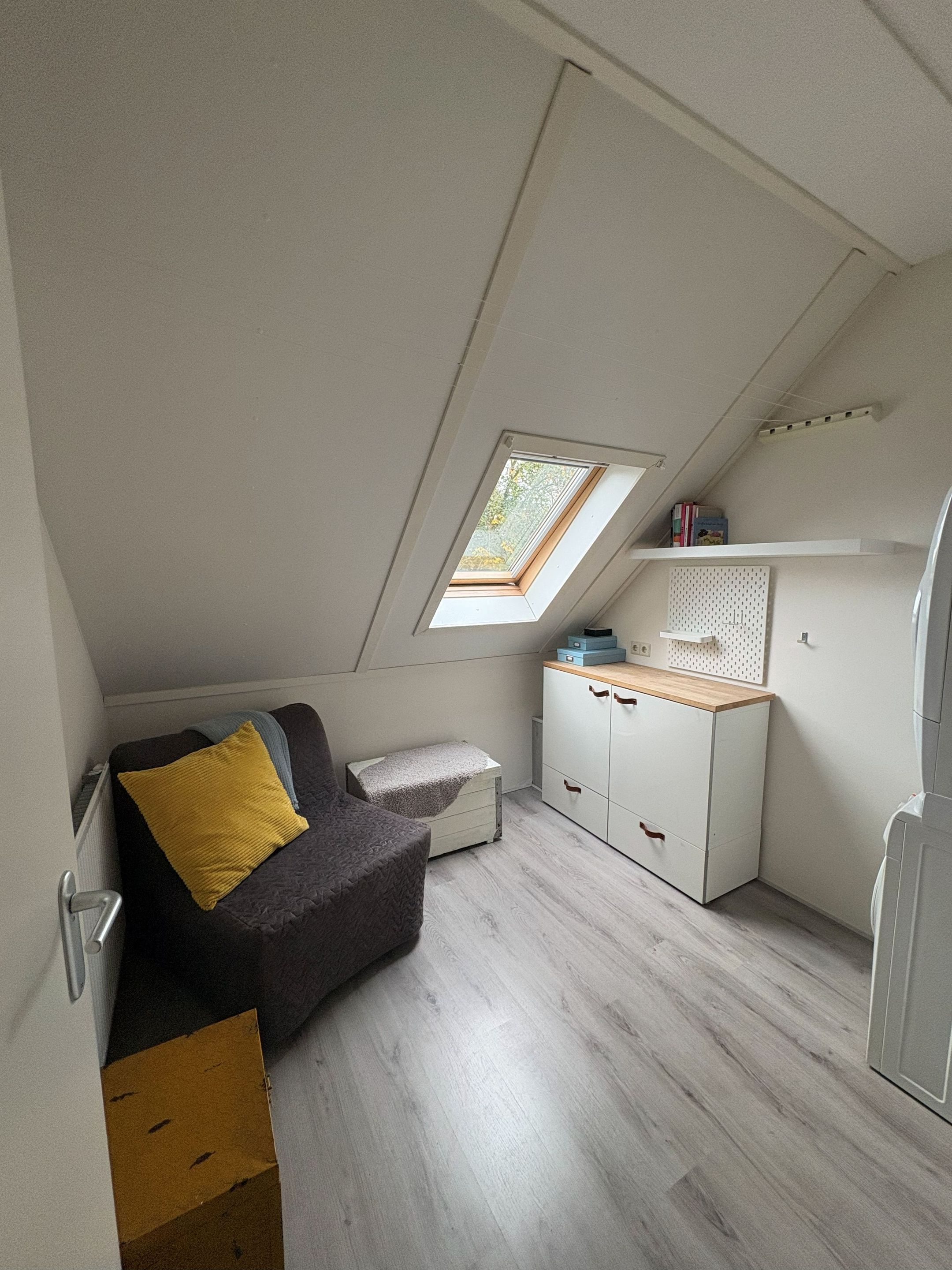 Foto 24 van Robert Josephstraat 43