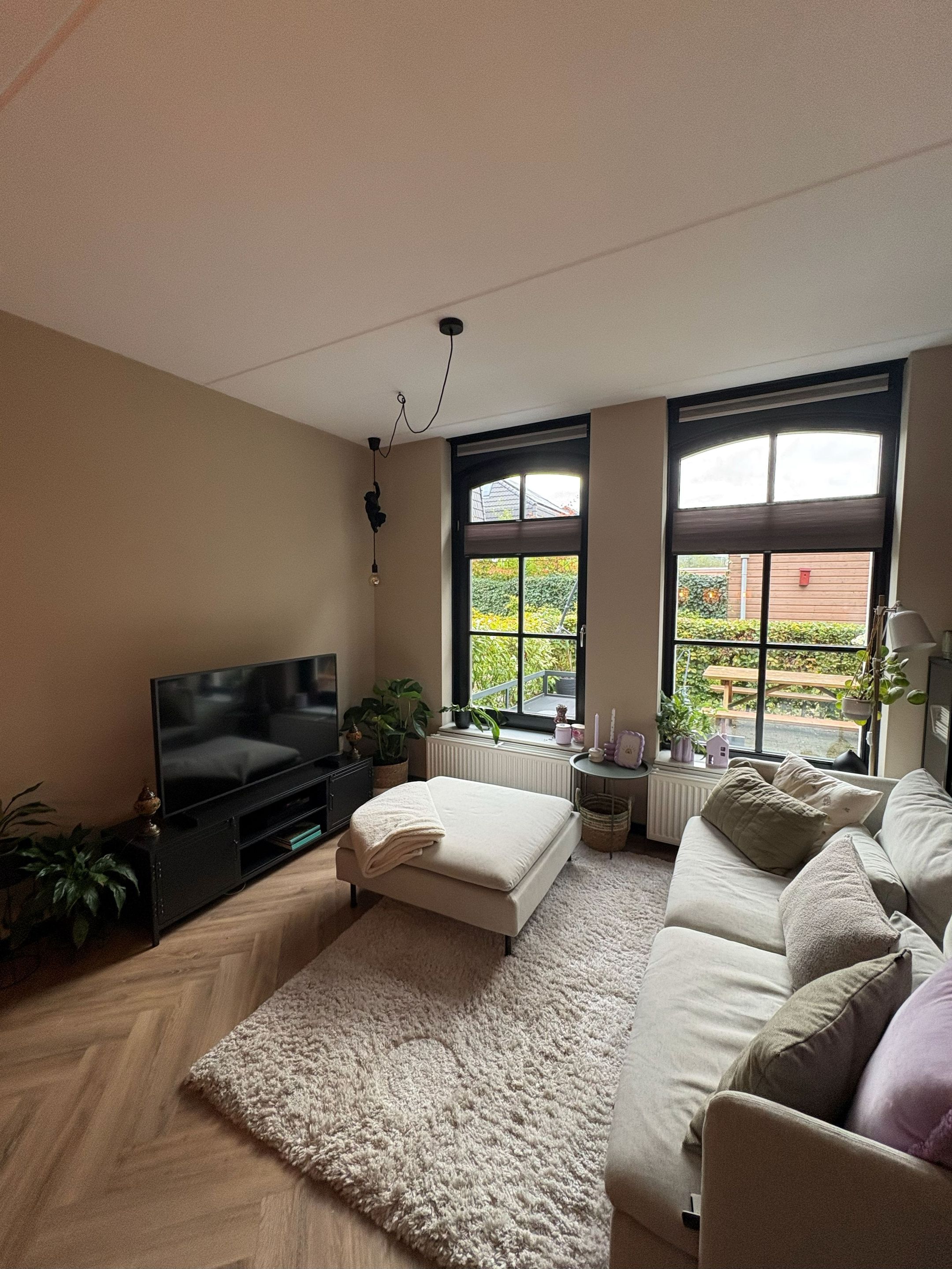 Foto 9 van Robert Josephstraat 43