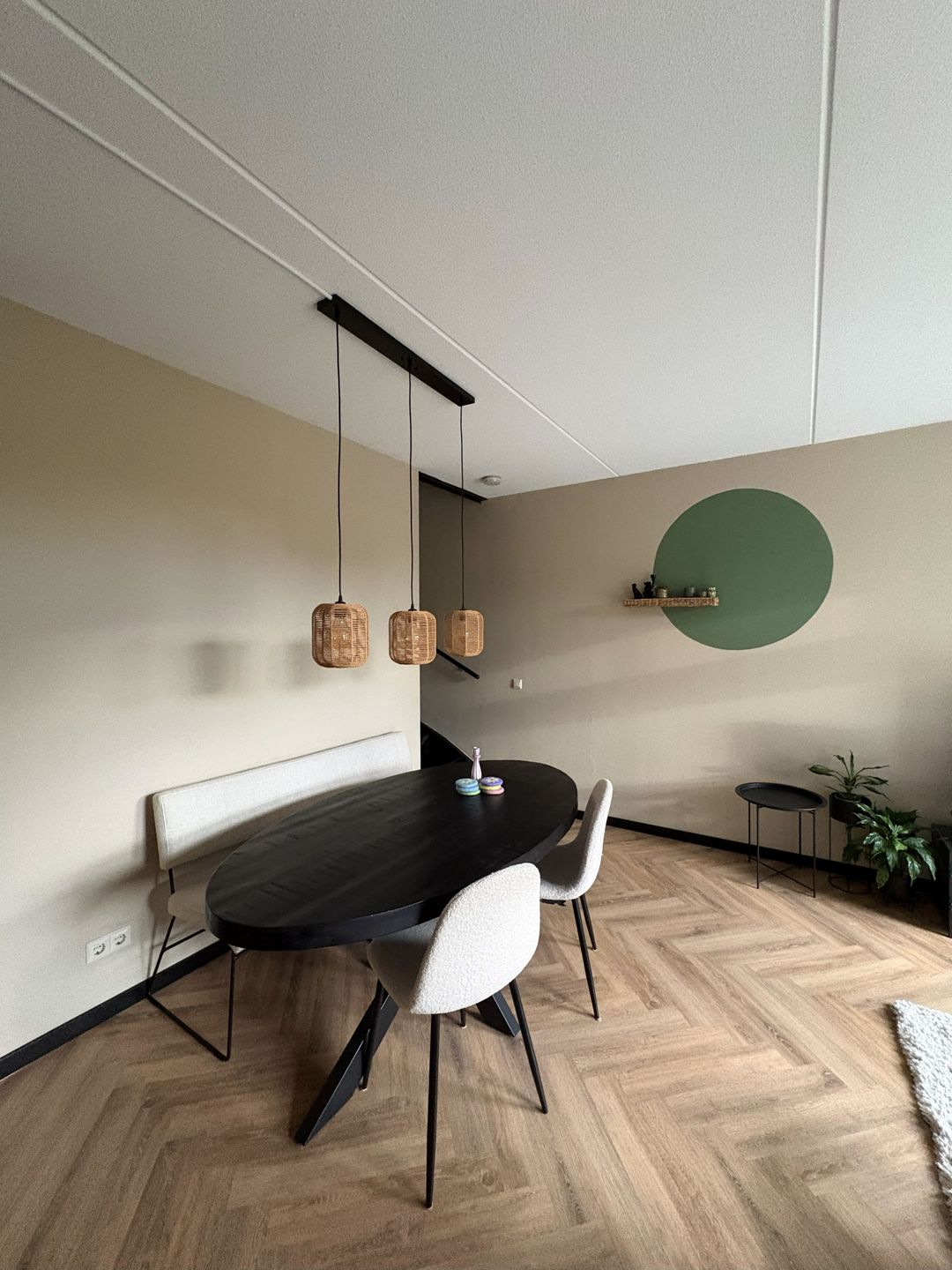 Foto 11 van Robert Josephstraat 43