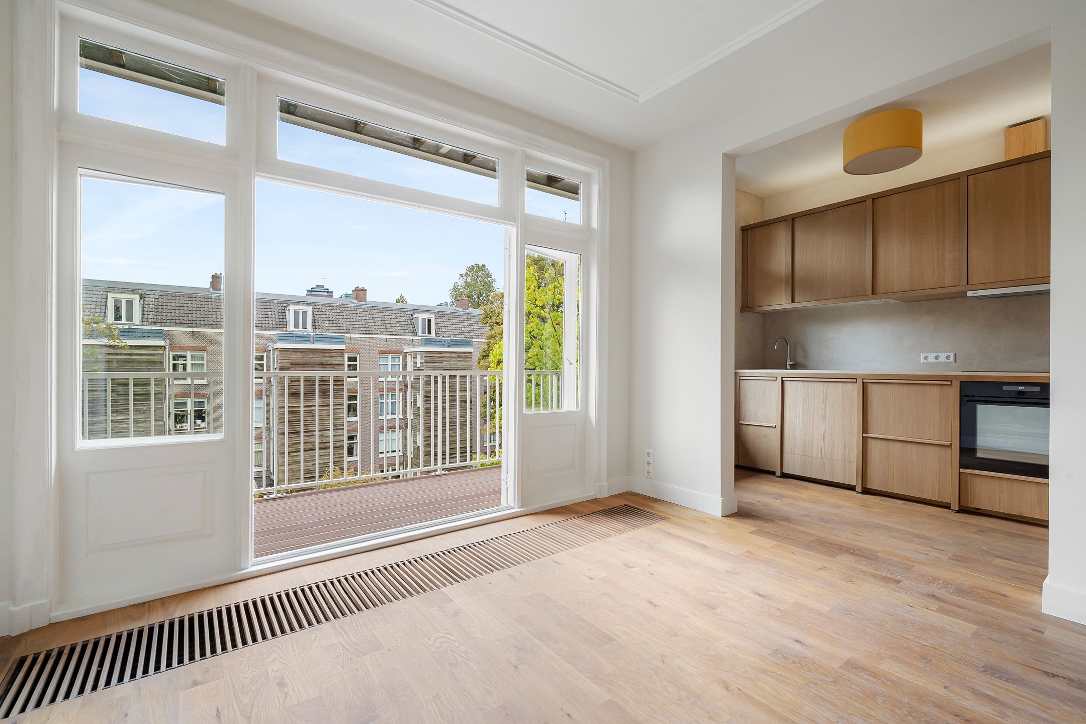 Ceintuurbaan 211-, 211, 3, Amsterdam, 1074CV, Noord-Holland, Nederland 211