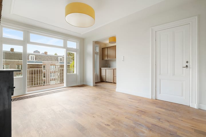 Foto 5 van Ceintuurbaan 211-3