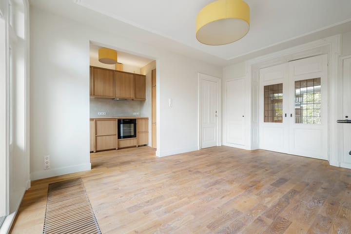 Foto 4 van Ceintuurbaan 211-3