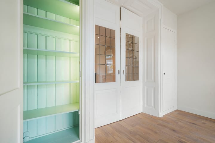 Foto 6 van Ceintuurbaan 211-3