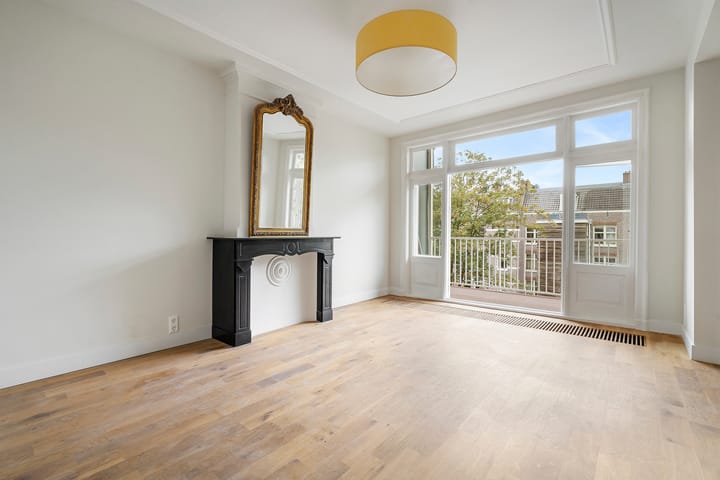 Foto 9 van Ceintuurbaan 211-3