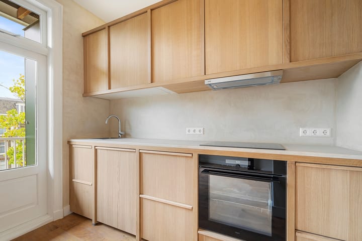 Foto 12 van Ceintuurbaan 211-3