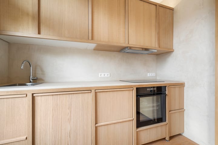 Foto 13 van Ceintuurbaan 211-3