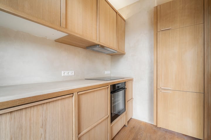 Foto 14 van Ceintuurbaan 211-3