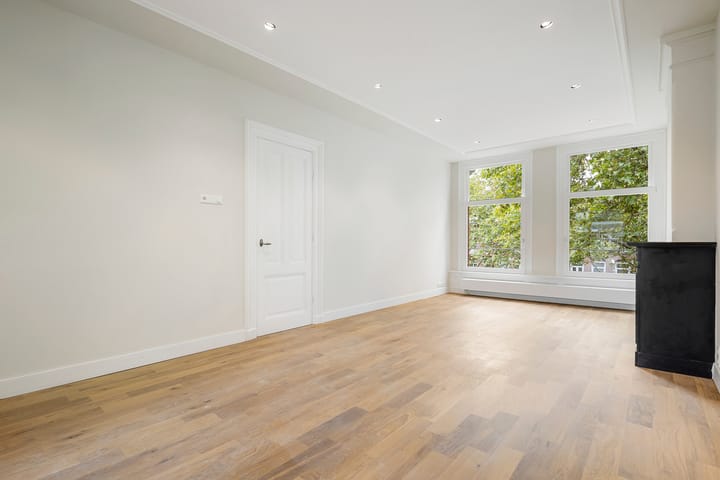 Foto 15 van Ceintuurbaan 211-3