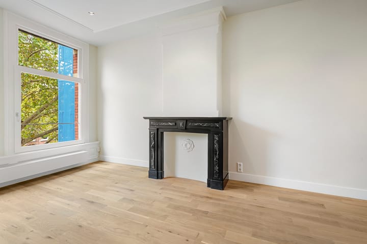 Foto 16 van Ceintuurbaan 211-3