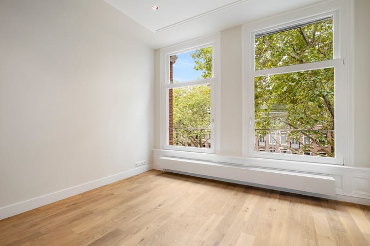 Foto 17 van Ceintuurbaan 211-3