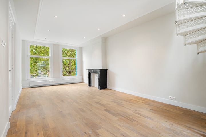 Foto 18 van Ceintuurbaan 211-3