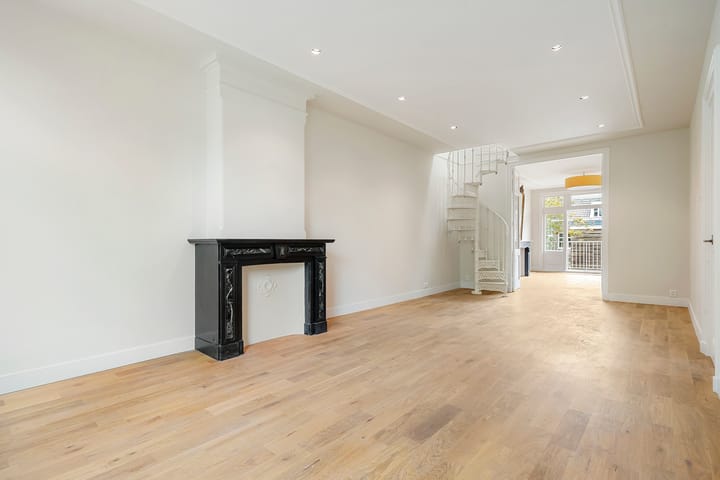 Foto 20 van Ceintuurbaan 211-3