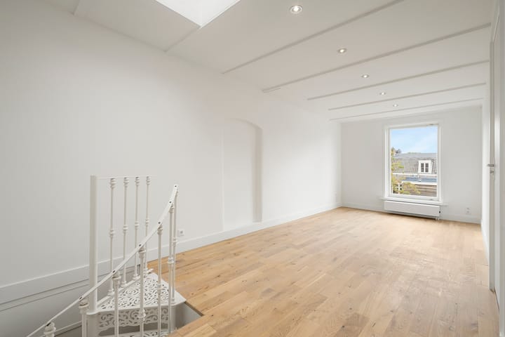 Foto 21 van Ceintuurbaan 211-3