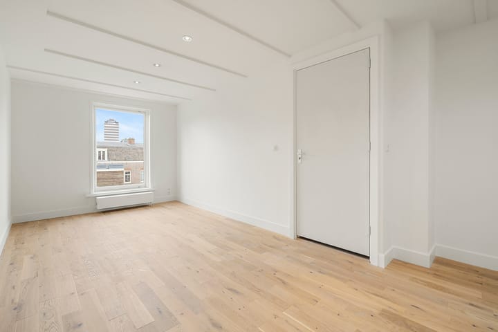 Foto 22 van Ceintuurbaan 211-3