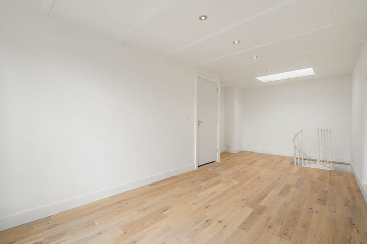 Foto 23 van Ceintuurbaan 211-3