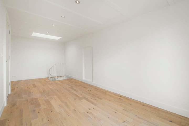 Foto 24 van Ceintuurbaan 211-3