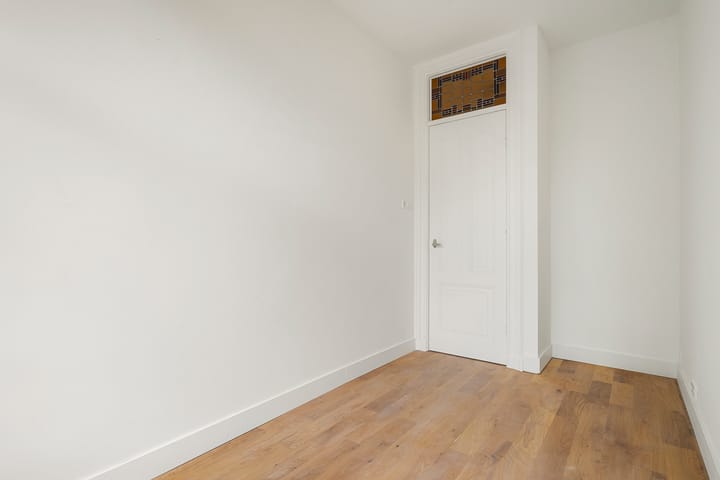 Foto 25 van Ceintuurbaan 211-3