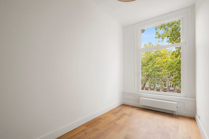 Foto 26 van Ceintuurbaan 211-3