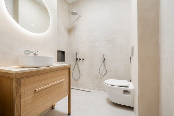 Foto 27 van Ceintuurbaan 211-3