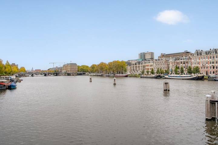 Foto 34 van Ceintuurbaan 211-3