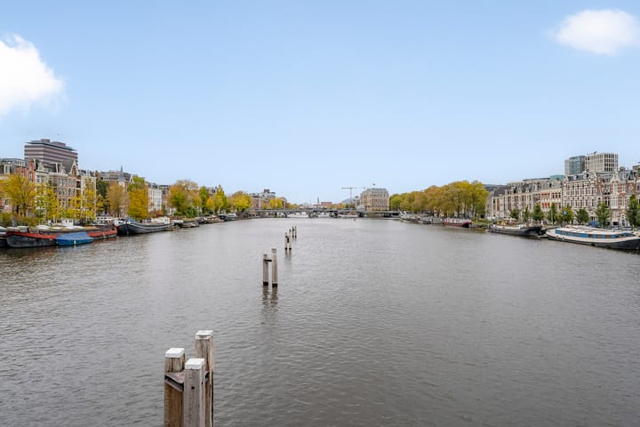 Foto 35 van Ceintuurbaan 211-3