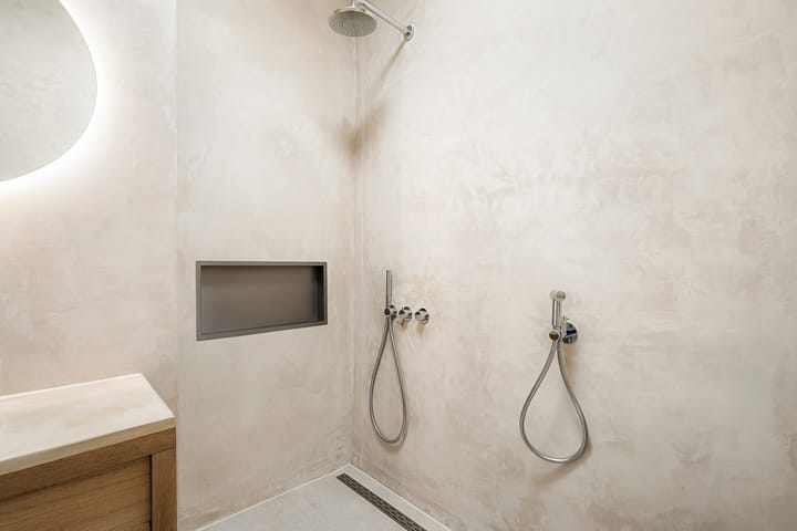 Foto 28 van Ceintuurbaan 211-3