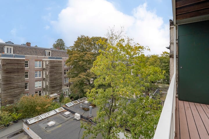 Foto 30 van Ceintuurbaan 211-3