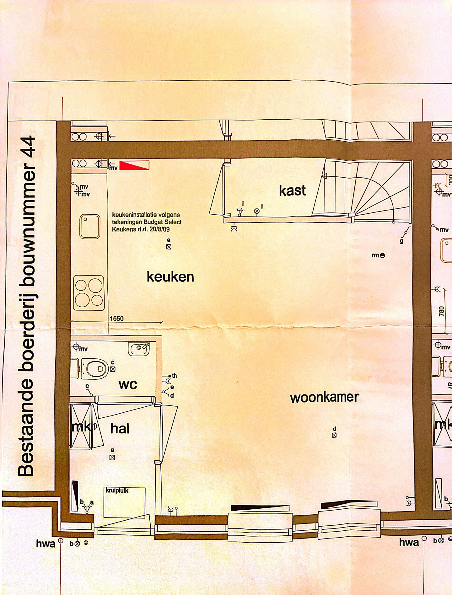 Foto 29 van Robert Josephstraat 43