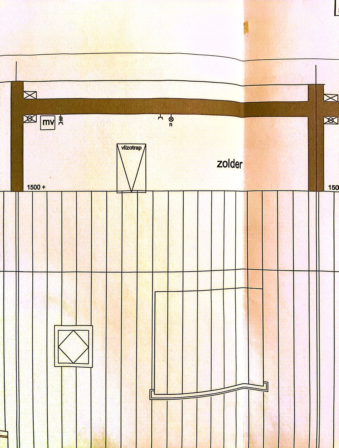 Foto 31 van Robert Josephstraat 43