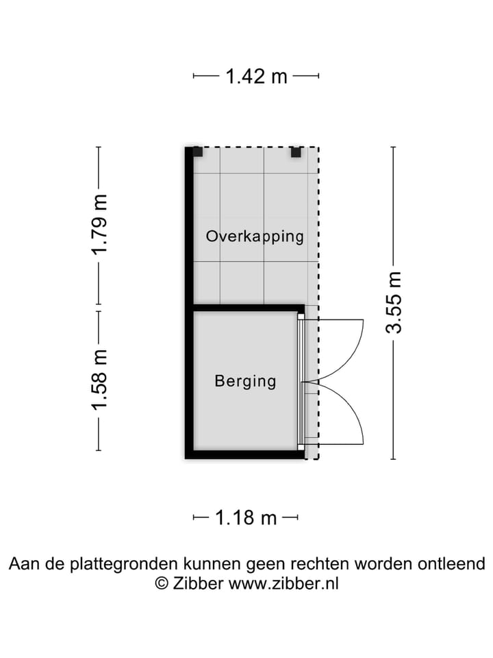 Photo 48 of Akkerweg 8