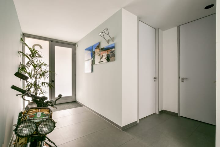 Photo 2 of Kudelstaartseweg 283