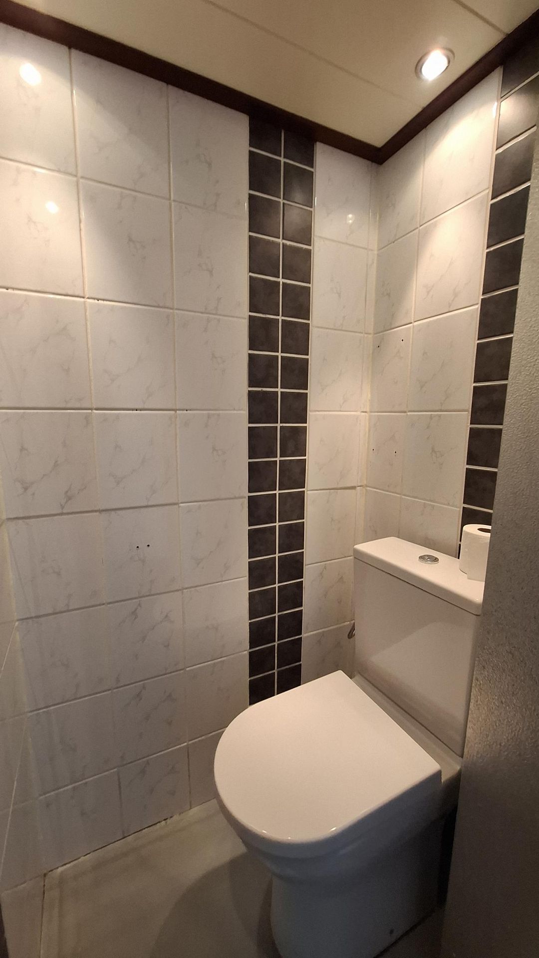 Photo 8 of J.P. Sweelinckstraat 49