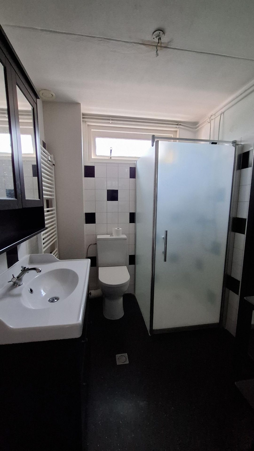 Photo 11 of J.P. Sweelinckstraat 49