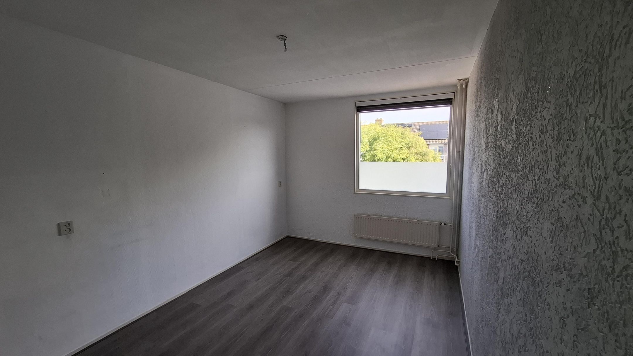 Photo 12 of J.P. Sweelinckstraat 49