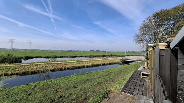 Photo 15 of J.P. Sweelinckstraat 49