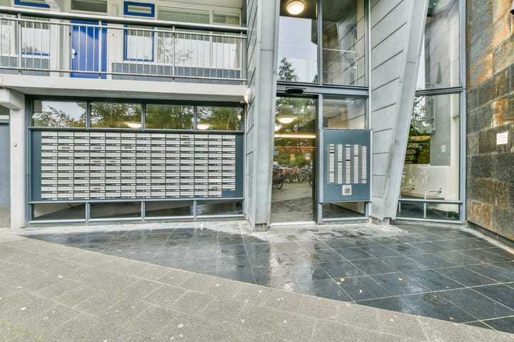 Foto 2 van Zijldonk 12