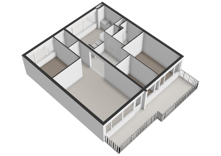 Foto 32 van Zijldonk 12