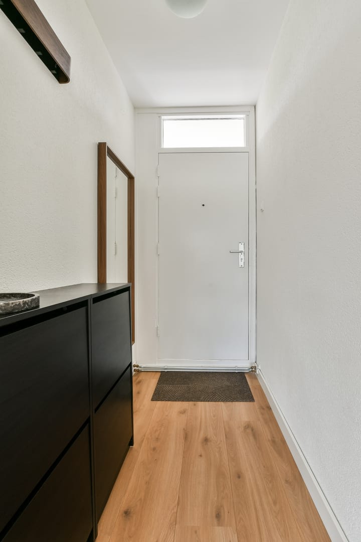 Foto 4 van Zijldonk 12