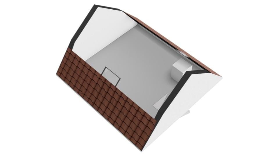 Photo 21 of J.P. Sweelinckstraat 49