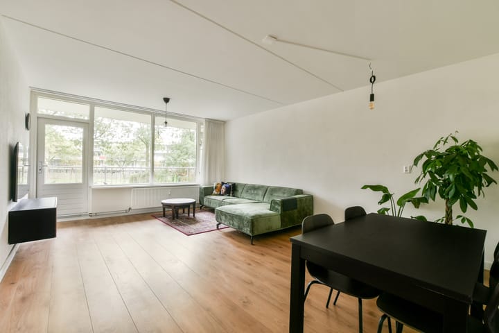 Foto 5 van Zijldonk 12