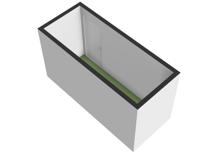 Foto 34 van Zijldonk 12