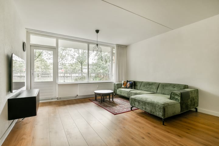 Foto 6 van Zijldonk 12