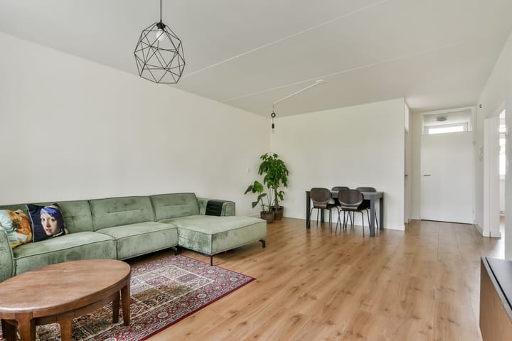 Foto 7 van Zijldonk 12