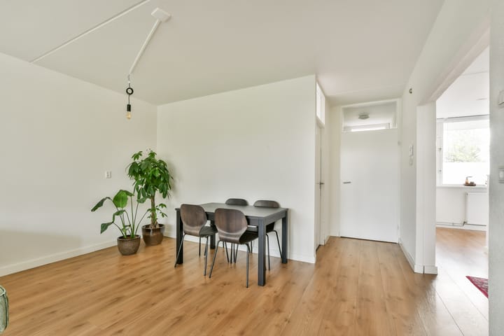 Foto 9 van Zijldonk 12