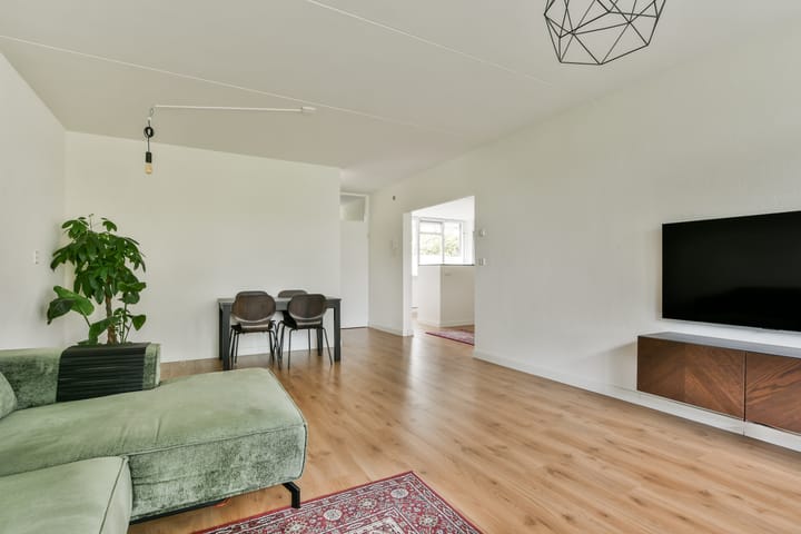 Foto 8 van Zijldonk 12