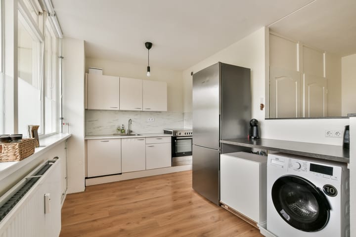 Foto 10 van Zijldonk 12