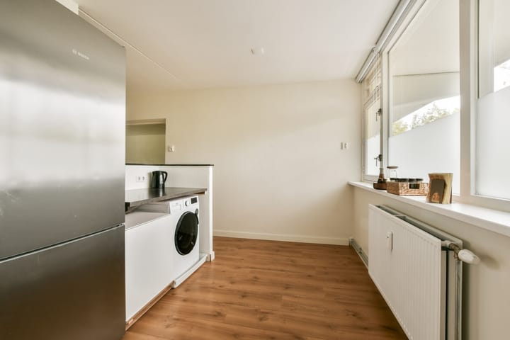 Foto 11 van Zijldonk 12